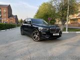 BMW X5 2019 года за 31 500 000 тг. в Петропавловск – фото 2