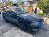 Daewoo Nexia 2013 года за 1 650 000 тг. в Алматы