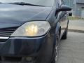 Nissan Primera 2007 годаүшін2 500 000 тг. в Караганда – фото 10