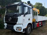 Shacman (Shaanxi)  Х3000 2026 годаүшін44 700 000 тг. в Алматы