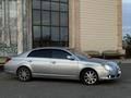 Toyota Avalon 2005 годаүшін6 200 000 тг. в Актау – фото 4