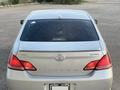 Toyota Avalon 2005 годаүшін6 200 000 тг. в Актау – фото 10