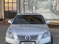 Toyota Avalon 2005 годаүшін6 200 000 тг. в Актау – фото 3