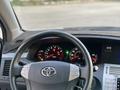 Toyota Avalon 2005 годаүшін6 200 000 тг. в Актау – фото 7