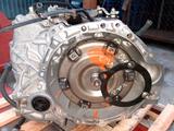 Акпп автомат коробка Corolla U340E/U341E, Cvt K311/K310 вариатор Pin 8 — 9 за 280 000 тг. в Астана