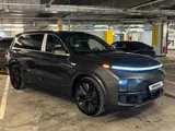 Li L9 Ultra 2025 года за 34 200 000 тг. в Алматы