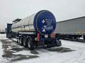 Сеспель  9648 2014 годаүшін12 000 000 тг. в Павлодар – фото 4