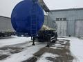 Сеспель  9648 2014 годаүшін12 000 000 тг. в Павлодар
