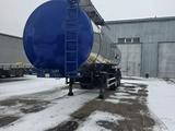 Сеспель  9648 2014 годаүшін12 000 000 тг. в Павлодар