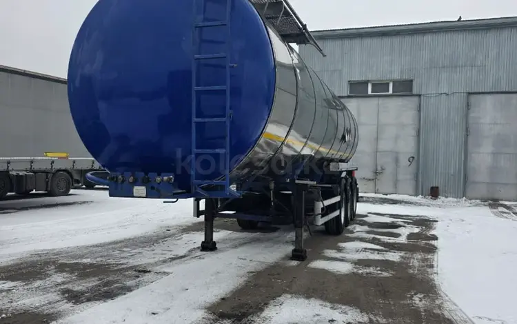 Сеспель  9648 2014 годаүшін12 000 000 тг. в Павлодар