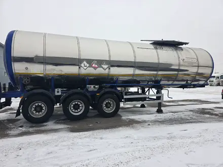 Сеспель  9648 2014 года за 12 000 000 тг. в Павлодар – фото 5