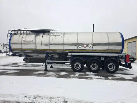 Сеспель  9648 2014 года за 12 000 000 тг. в Павлодар – фото 6