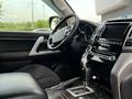 Toyota Land Cruiser 2015 года за 18 000 000 тг. в Астана – фото 4