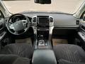 Toyota Land Cruiser 2015 года за 18 000 000 тг. в Астана – фото 6