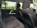 Toyota Land Cruiser 2015 года за 18 000 000 тг. в Астана – фото 5