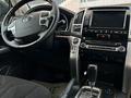 Toyota Land Cruiser 2015 года за 18 000 000 тг. в Астана – фото 7