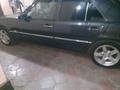 Mercedes-Benz E 280 1994 годаfor2 600 000 тг. в Талдыкорган – фото 9