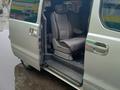 Hyundai Starex 2010 годаfor9 200 000 тг. в Усть-Каменогорск – фото 5