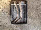Печка радиатор за 20 000 тг. в Шымкент – фото 4