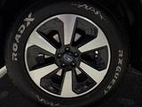 Subaru Forester 2017 года за 8 000 000 тг. в Алматы – фото 4