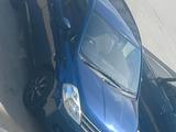 Nissan Tiida 2009 годаүшін3 500 000 тг. в Атырау