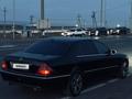 Mercedes-Benz S 500 2002 года за 3 900 000 тг. в Алматы – фото 18