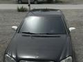Mercedes-Benz S 500 2002 года за 3 900 000 тг. в Алматы – фото 2