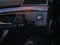 Mercedes-Benz S 500 2002 года за 3 900 000 тг. в Алматы – фото 20