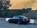 Mercedes-Benz S 500 2002 года за 3 900 000 тг. в Алматы – фото 4