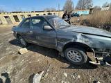 Mazda 626 1989 годаүшін300 000 тг. в Тараз