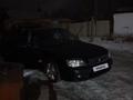 Subaru Legacy 2000 годаfor3 800 000 тг. в Усть-Каменогорск – фото 2