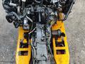 Двигатель 2.5 EJ25 1.6 EJ16үшін350 000 тг. в Алматы – фото 3