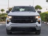 Chevrolet Silverado 2025 годаүшін28 500 000 тг. в Алматы – фото 2