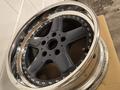 BMW SCHNITZER JAPAN R17 за 1 200 000 тг. в Астана