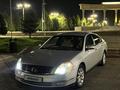 Nissan Teana 2006 годаүшін3 900 000 тг. в Тараз – фото 7