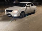 ВАЗ (Lada) Priora 2170 2012 года за 2 399 999 тг. в Атырау – фото 4