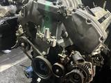 Ниссан Цефиро А32 двигатель объём 3.0 идеальный состояние за 450 000 тг. в Алматы – фото 2