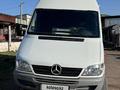 Mercedes-Benz Sprinter 2004 года за 6 800 000 тг. в Алматы – фото 5