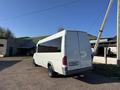 Mercedes-Benz Sprinter 2004 года за 6 800 000 тг. в Алматы – фото 12