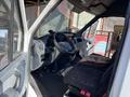 Mercedes-Benz Sprinter 2004 года за 6 800 000 тг. в Алматы – фото 13