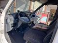 Mercedes-Benz Sprinter 2004 года за 6 800 000 тг. в Алматы – фото 14