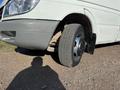 Mercedes-Benz Sprinter 2004 года за 6 800 000 тг. в Алматы – фото 15