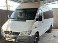 Mercedes-Benz Sprinter 2004 года за 6 800 000 тг. в Алматы