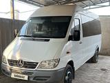 Mercedes-Benz Sprinter 2004 годаүшін6 800 000 тг. в Алматы