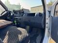 Mercedes-Benz Sprinter 2004 года за 6 800 000 тг. в Алматы – фото 4