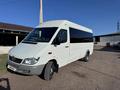 Mercedes-Benz Sprinter 2004 года за 6 800 000 тг. в Алматы – фото 6