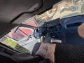 Mercedes-Benz Sprinter 2004 года за 6 800 000 тг. в Алматы – фото 7