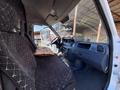 Mercedes-Benz Sprinter 2004 года за 6 800 000 тг. в Алматы – фото 8