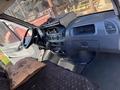 Mercedes-Benz Sprinter 2004 года за 6 800 000 тг. в Алматы – фото 9