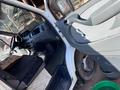 Mercedes-Benz Sprinter 2004 года за 6 800 000 тг. в Алматы – фото 10